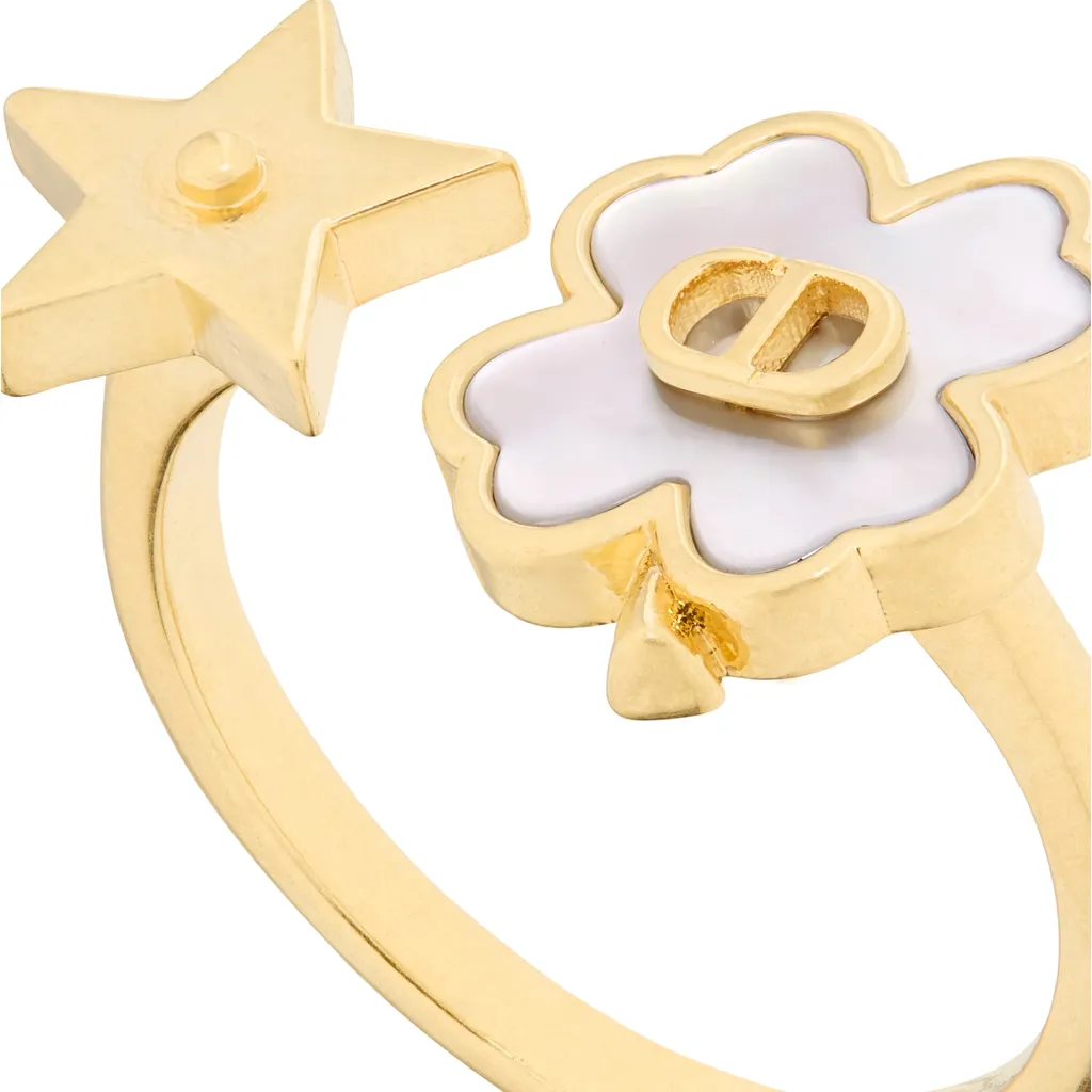 Destiny Ring