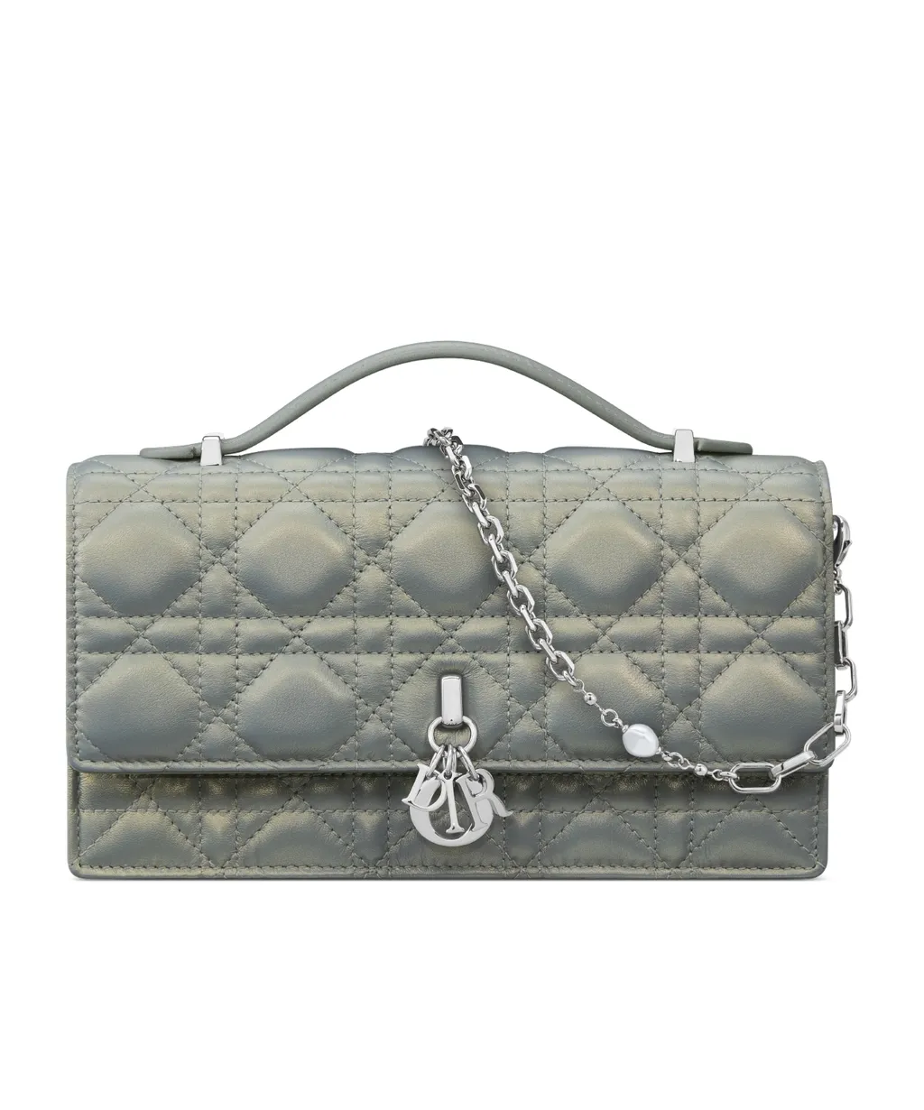 My Mini Bag