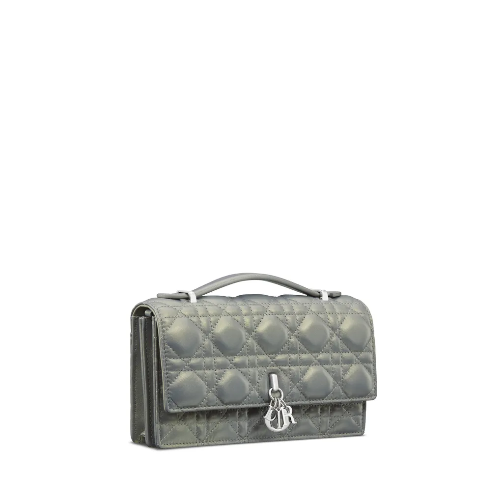 My Mini Bag