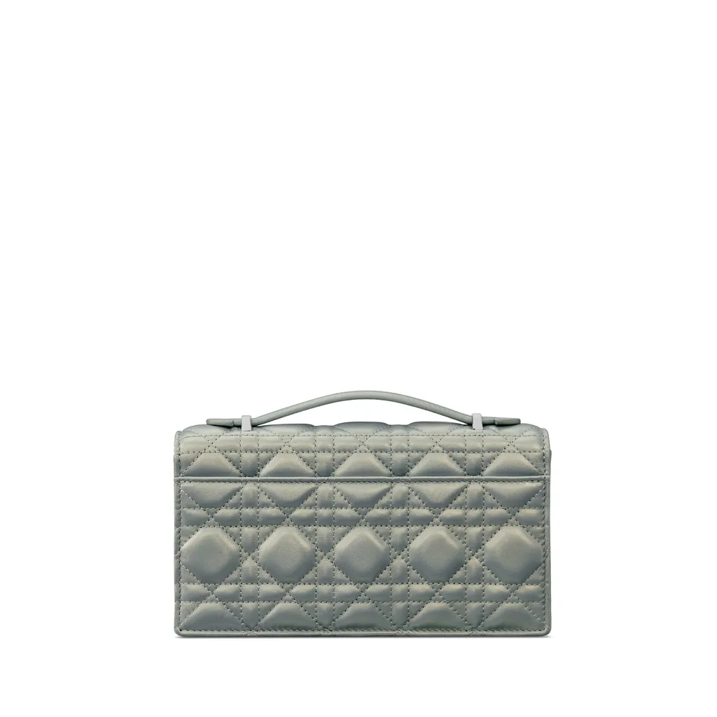 My Mini Bag