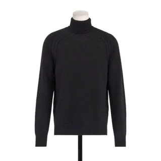 Icons Sweater