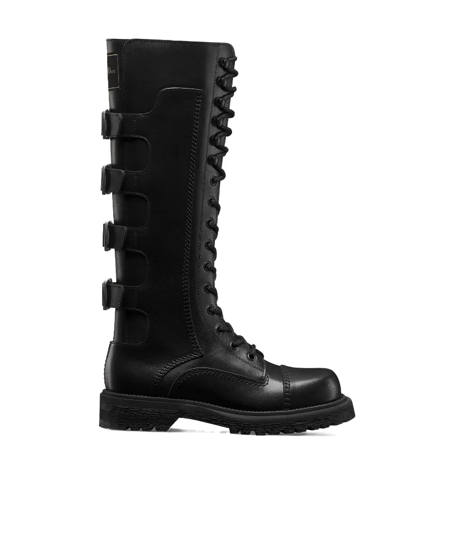 Diorebel Boot