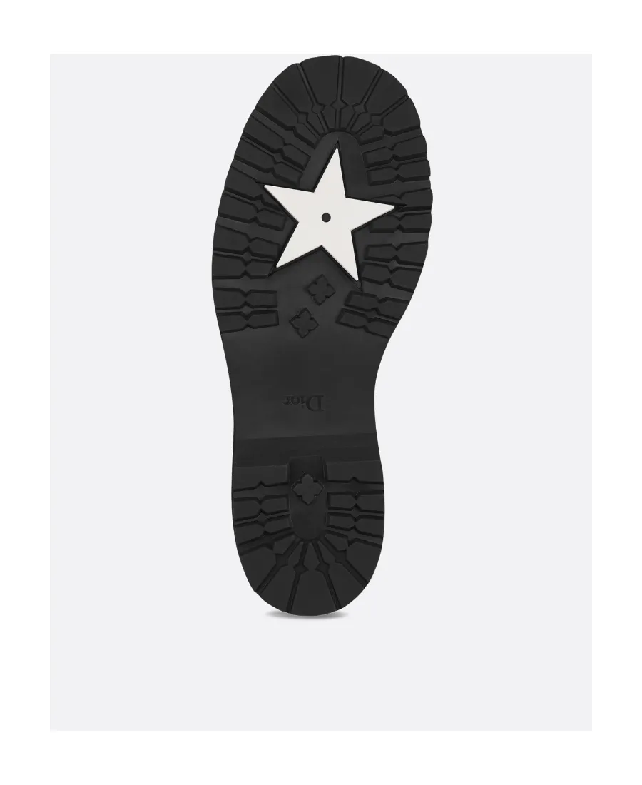 Diorebel Boot