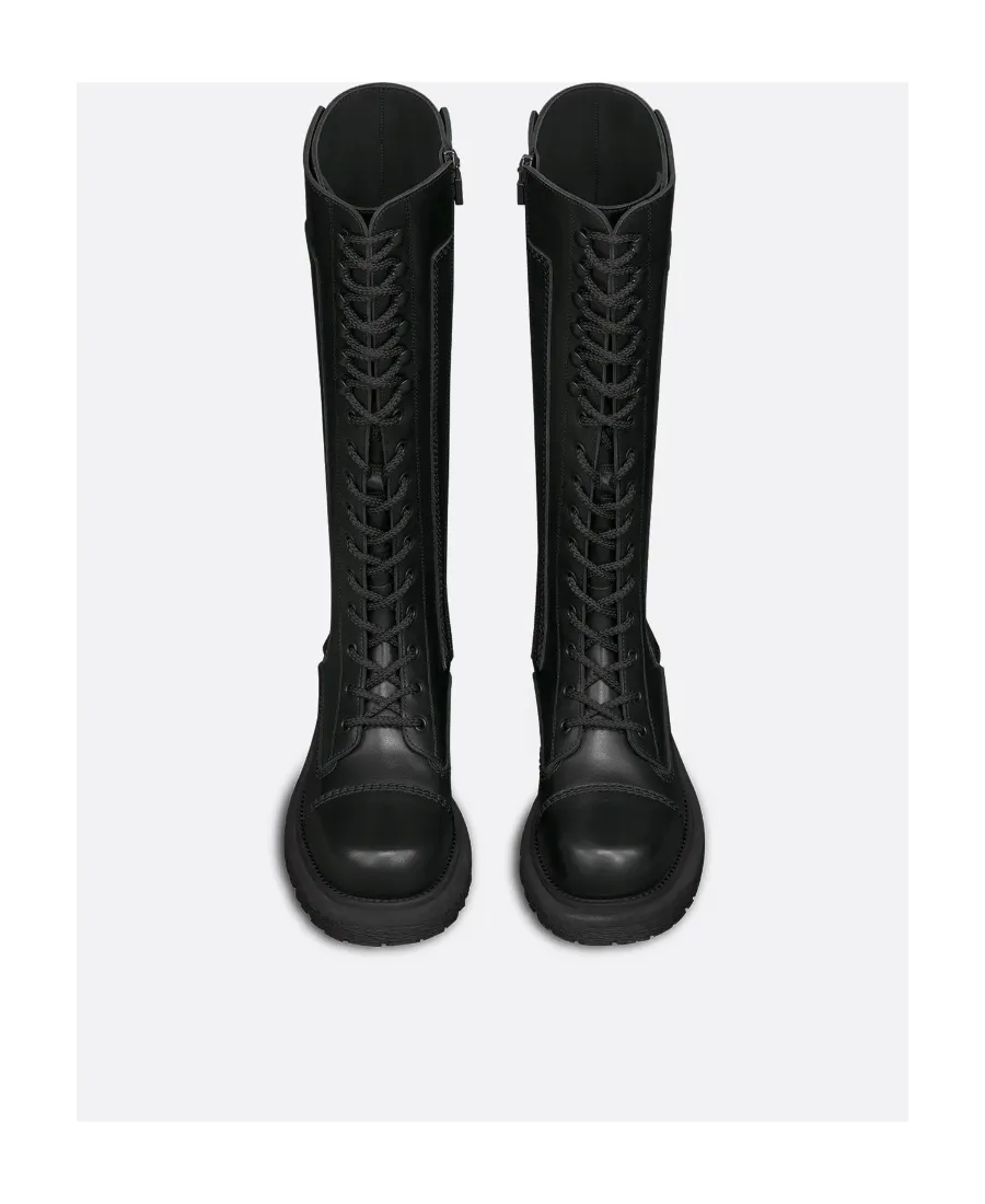 Diorebel Boot