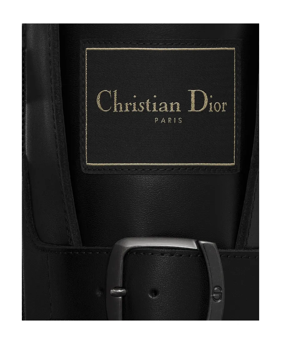 Diorebel Boot
