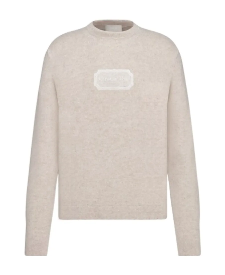 Couture Sweater