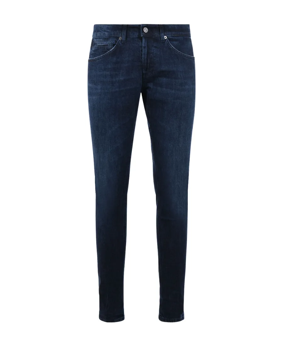 George Skinny Jeans