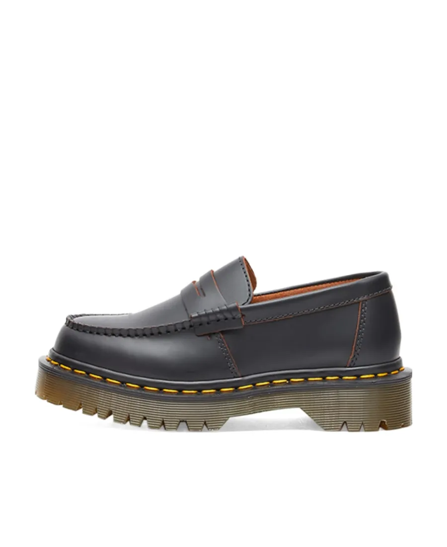 Penton Loafers