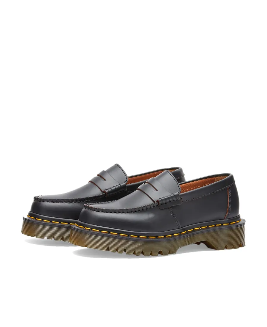 Penton Loafers