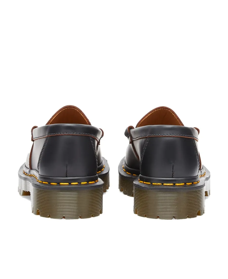 Penton Loafers