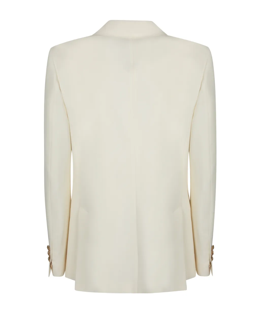 Carolyn Jacket