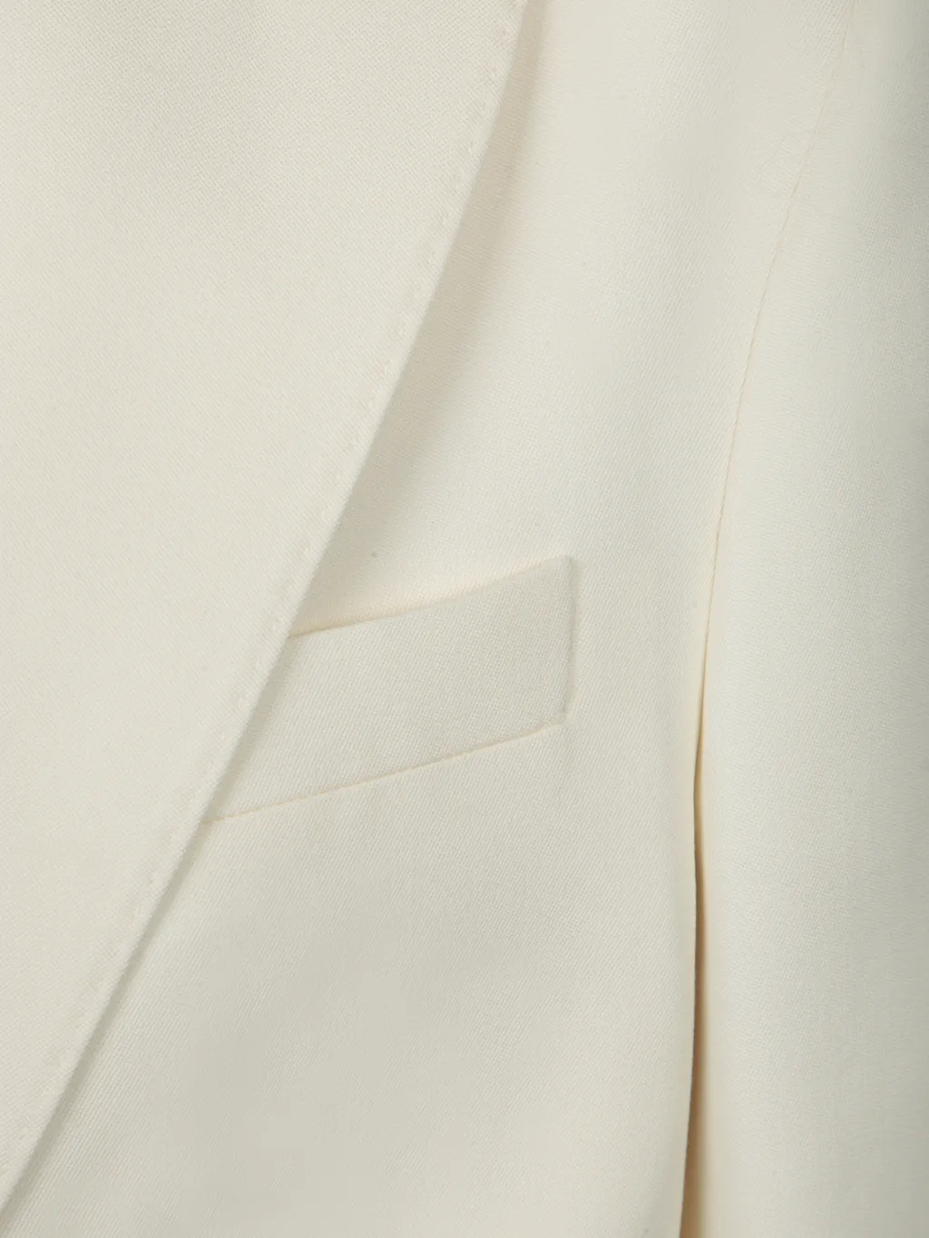 Carolyn Jacket