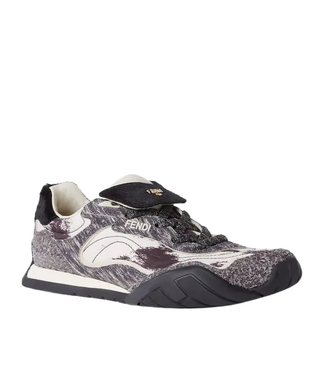 Wave Pulse Trainers