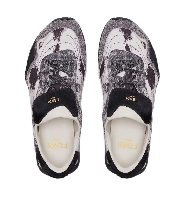 Wave Pulse Trainers