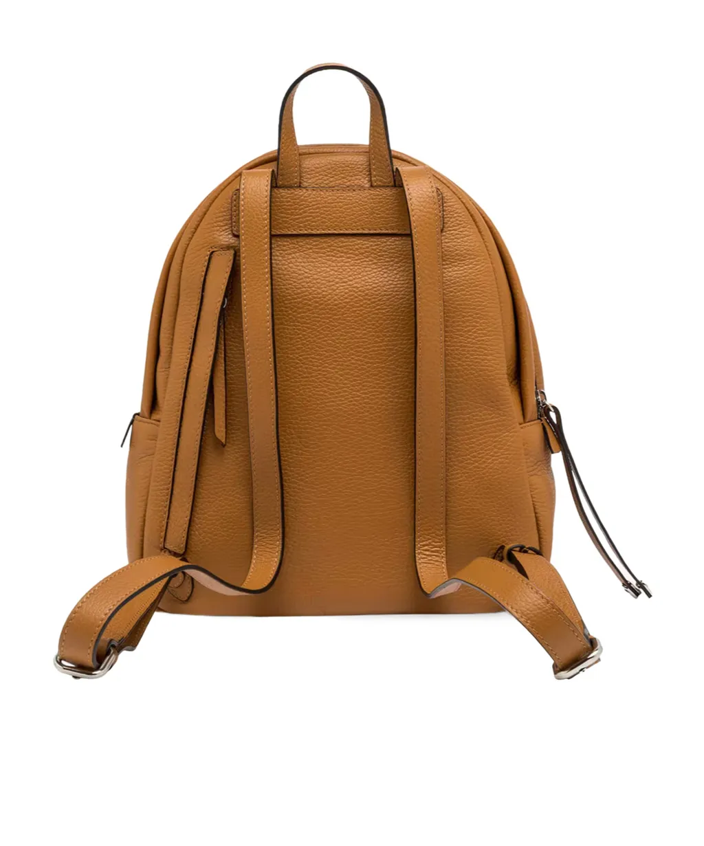 Emanuela Grain Backpack