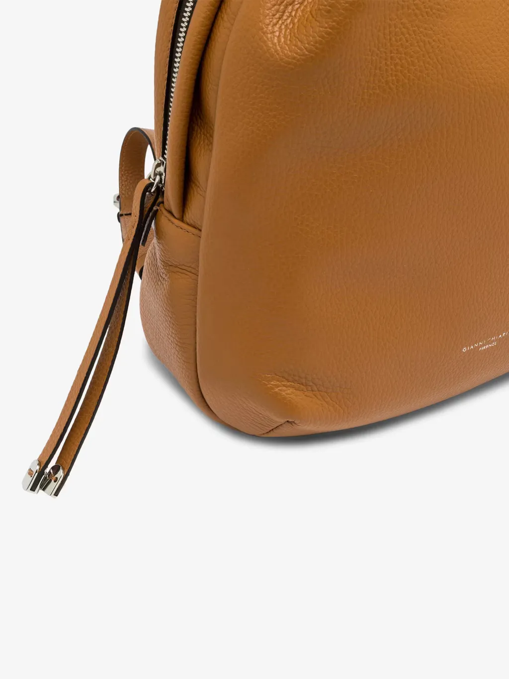 Emanuela Grain Backpack
