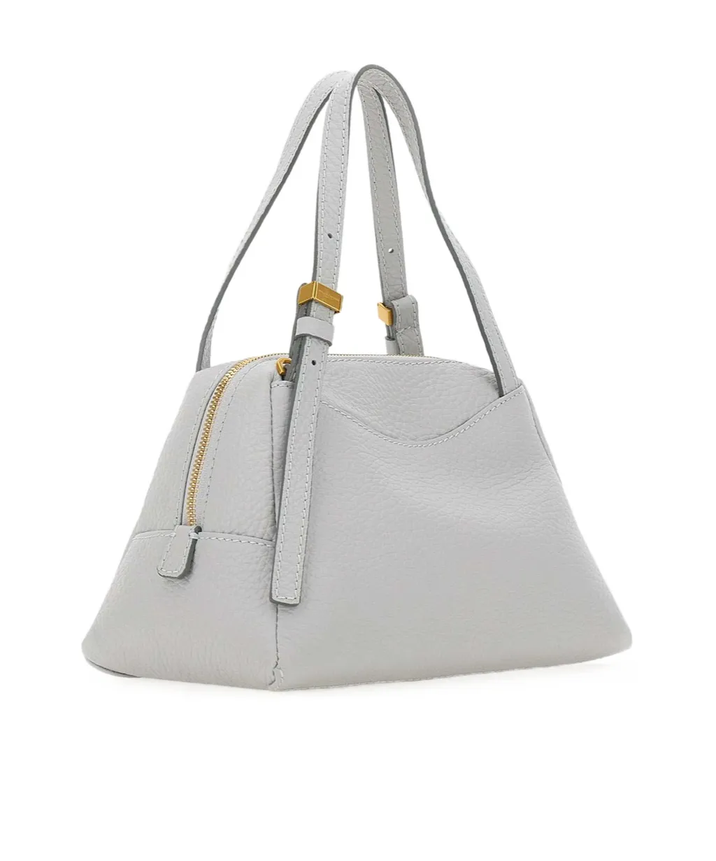 Dea Shoulder Bag