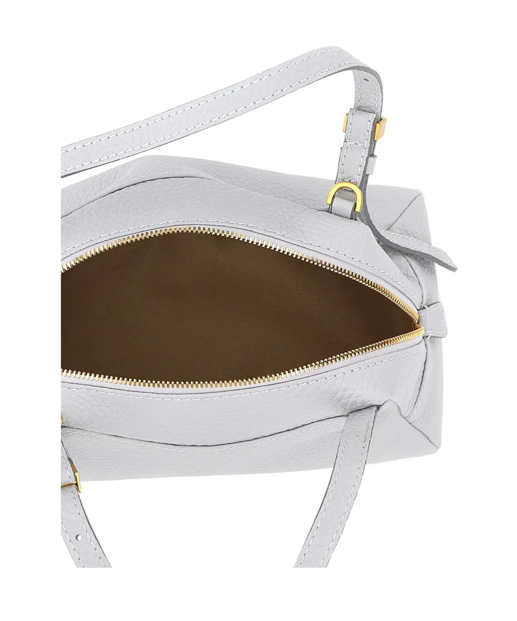 Dea Shoulder Bag