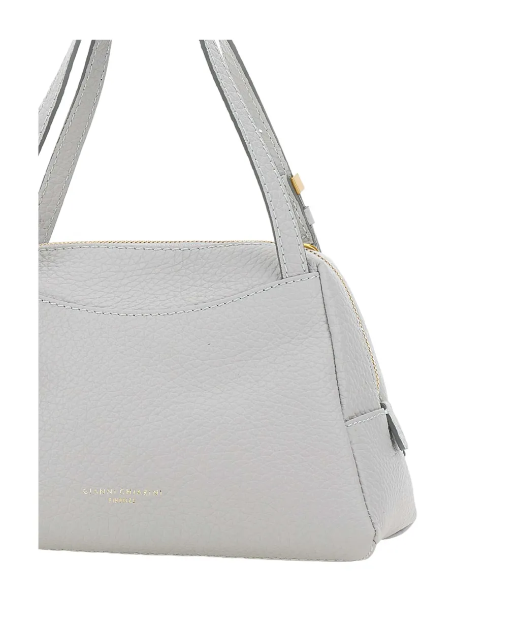Dea Shoulder Bag