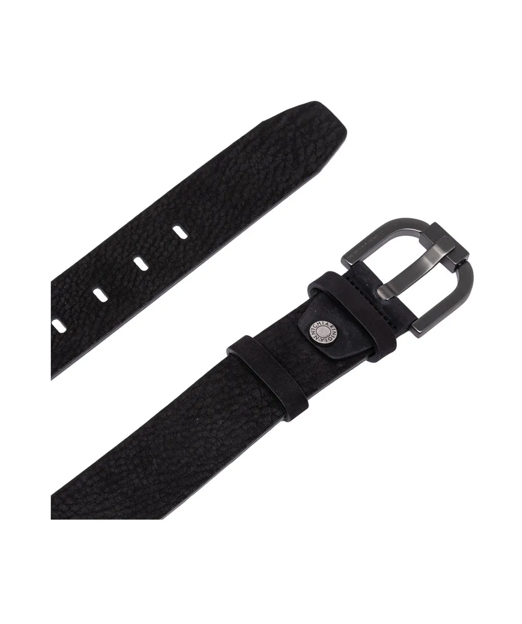 Logo Belt
