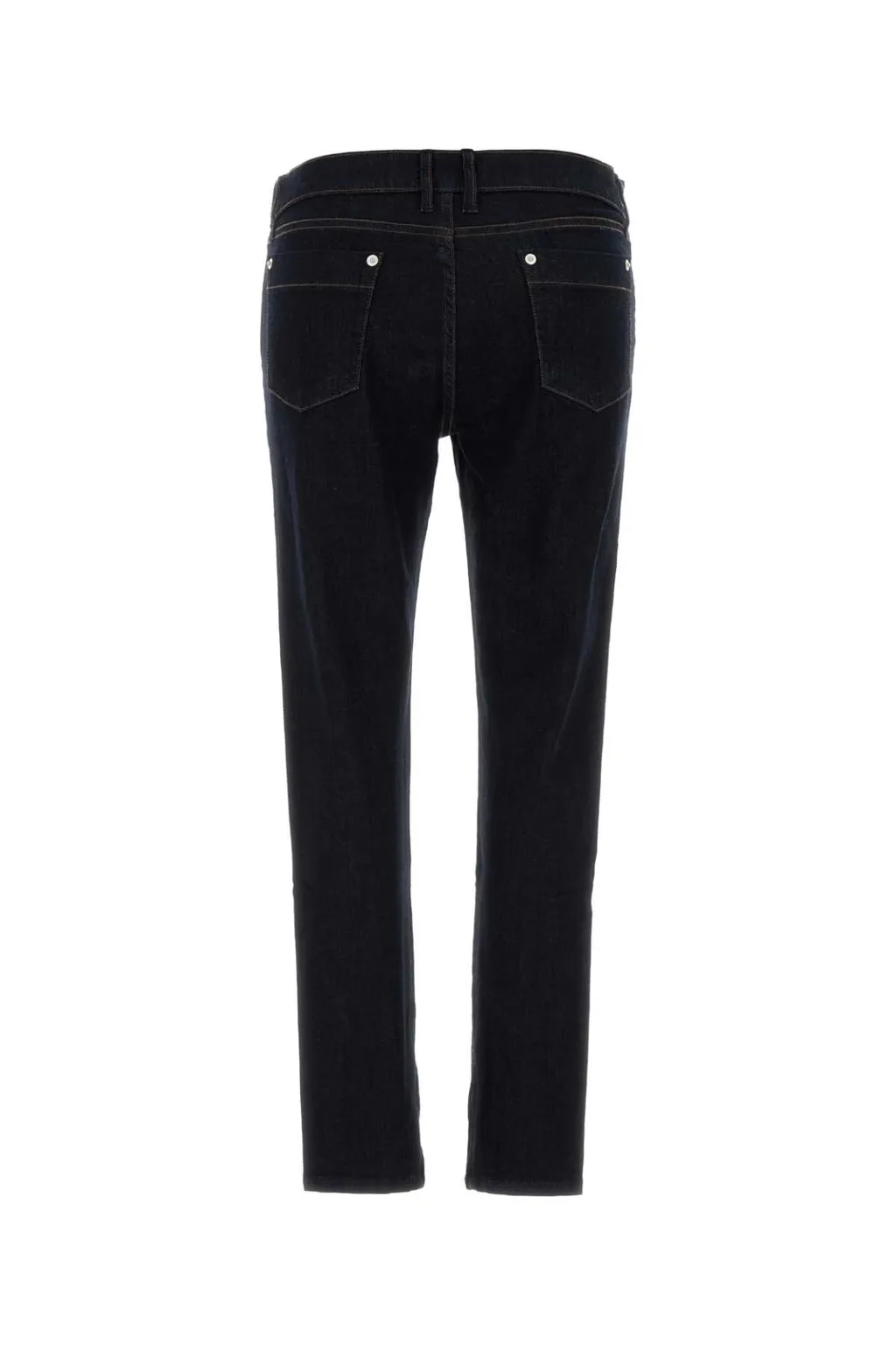 Kate Stretch Denim Jeans