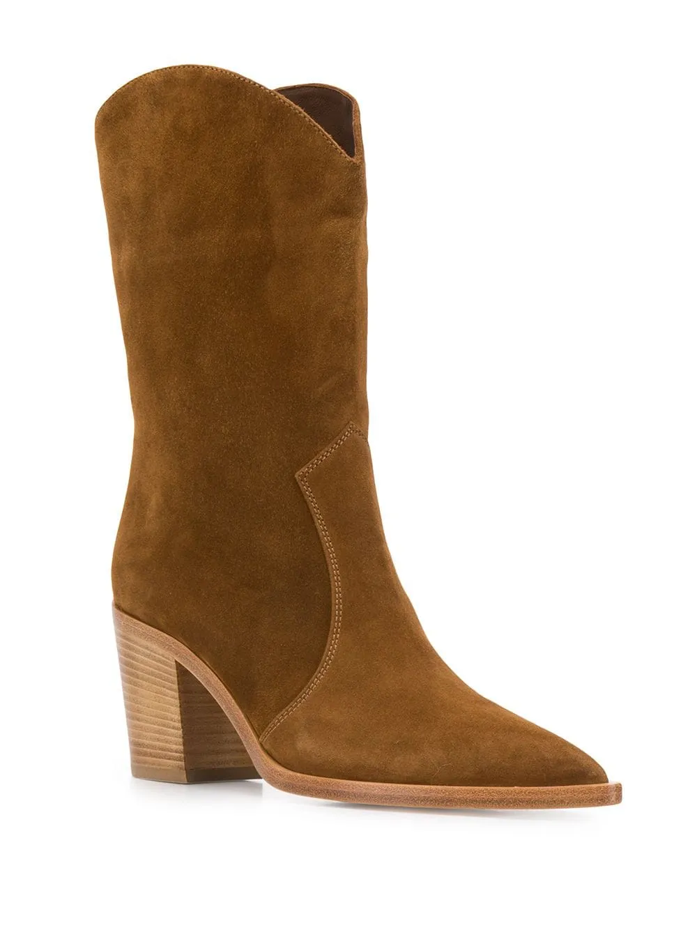Cowboy Boots