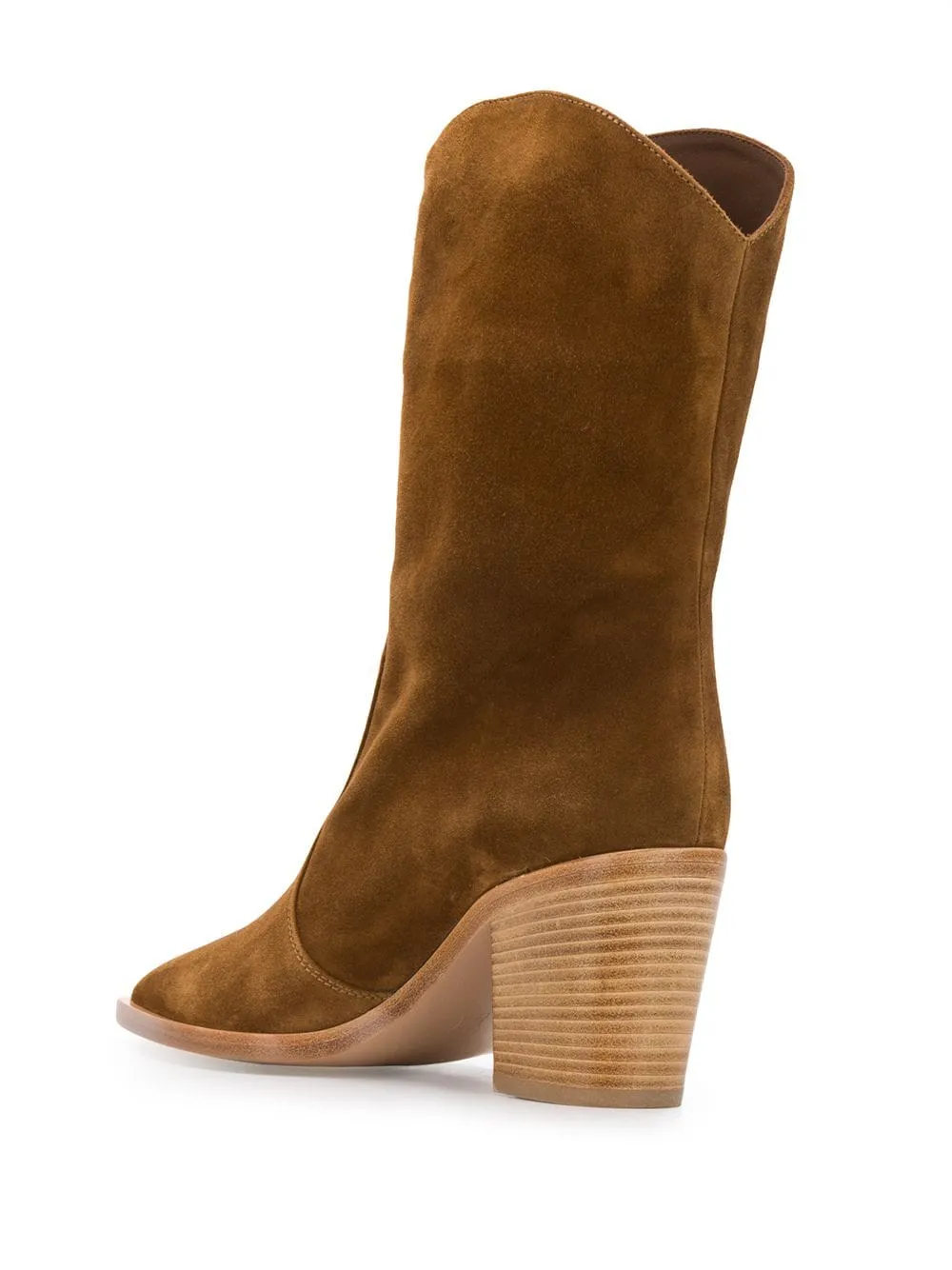 Cowboy Boots