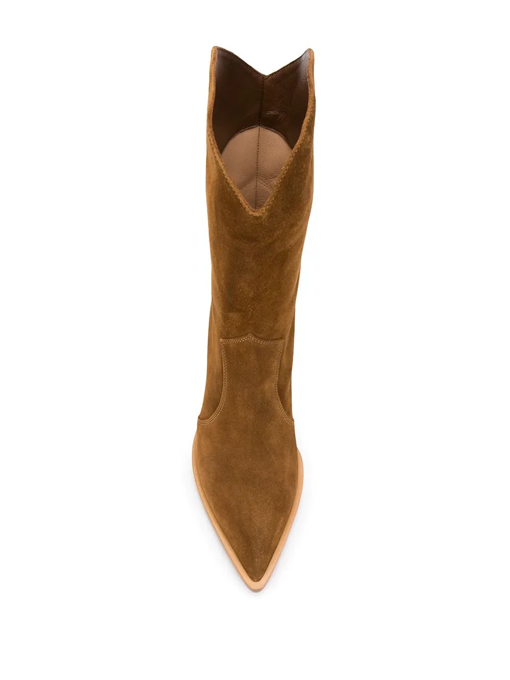 Cowboy Boots