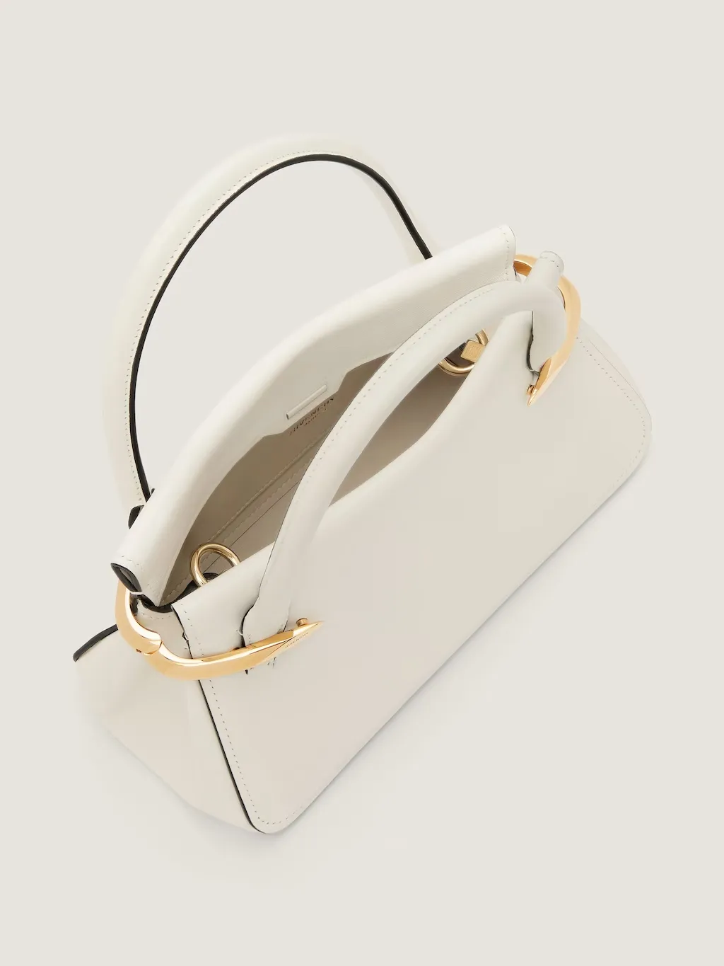 Mini Pinch Bag