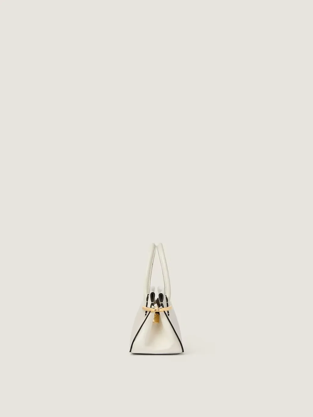 Mini Pinch Bag