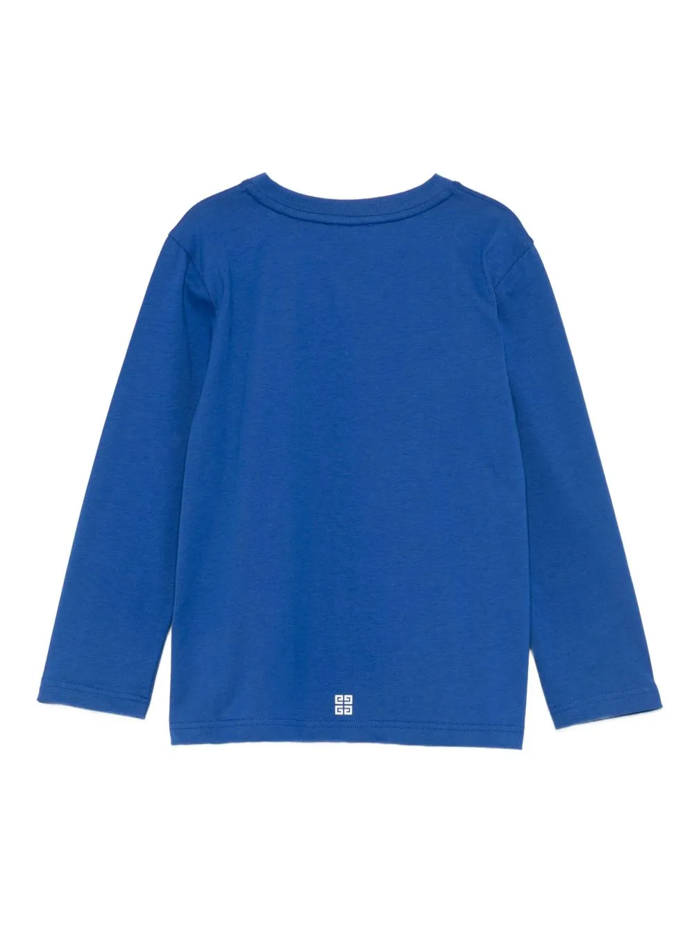 Long-Sleeved T-Shirt