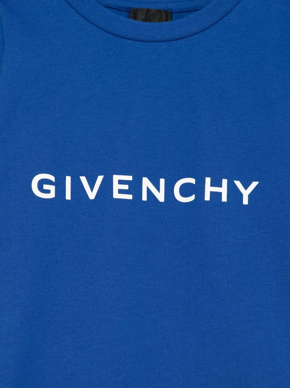 Long-Sleeved T-Shirt