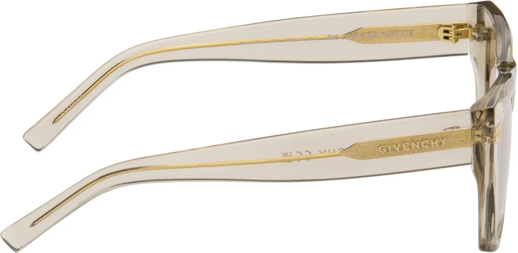 Gv Day Sunglasses