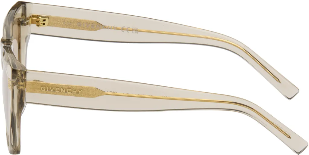Gv Day Sunglasses