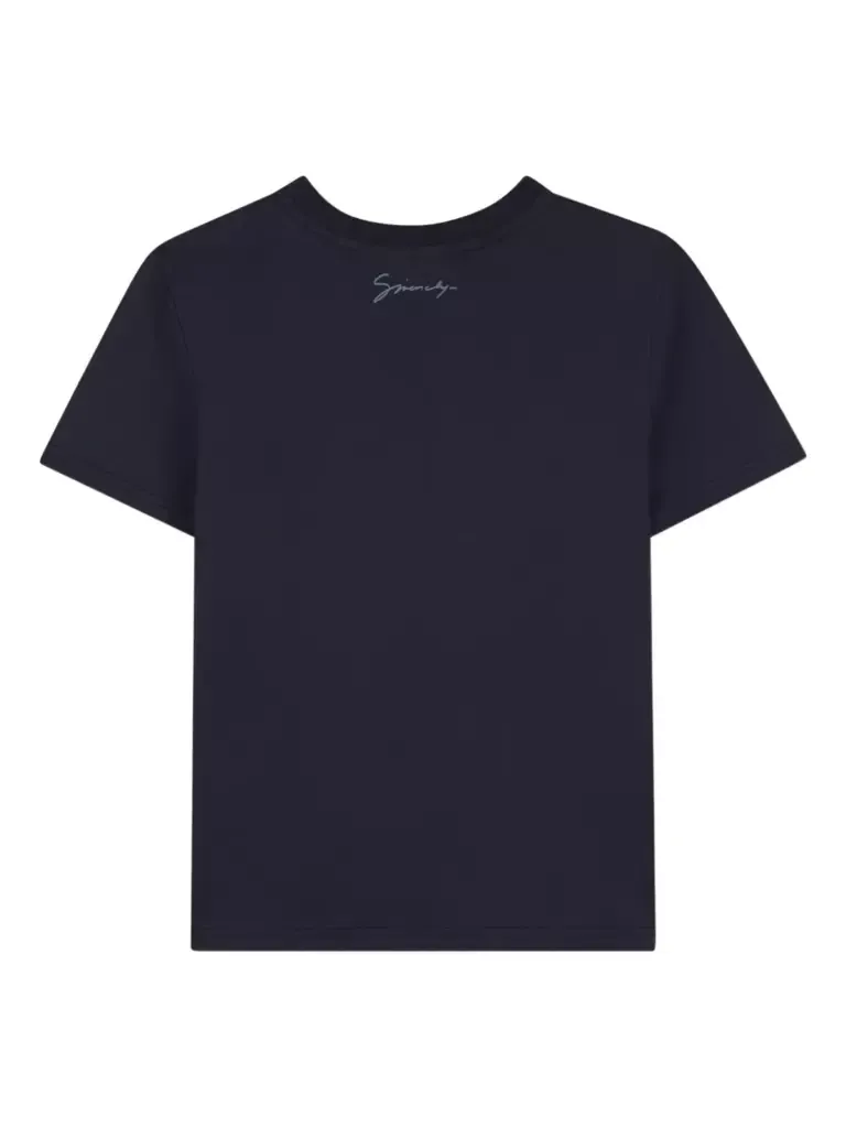 Short-Sleeved T-Shirt