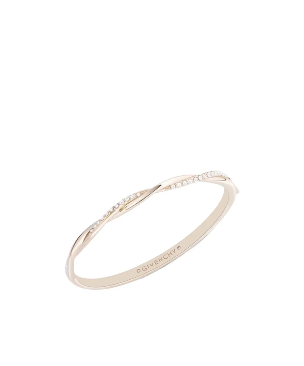 Logo Bracelet