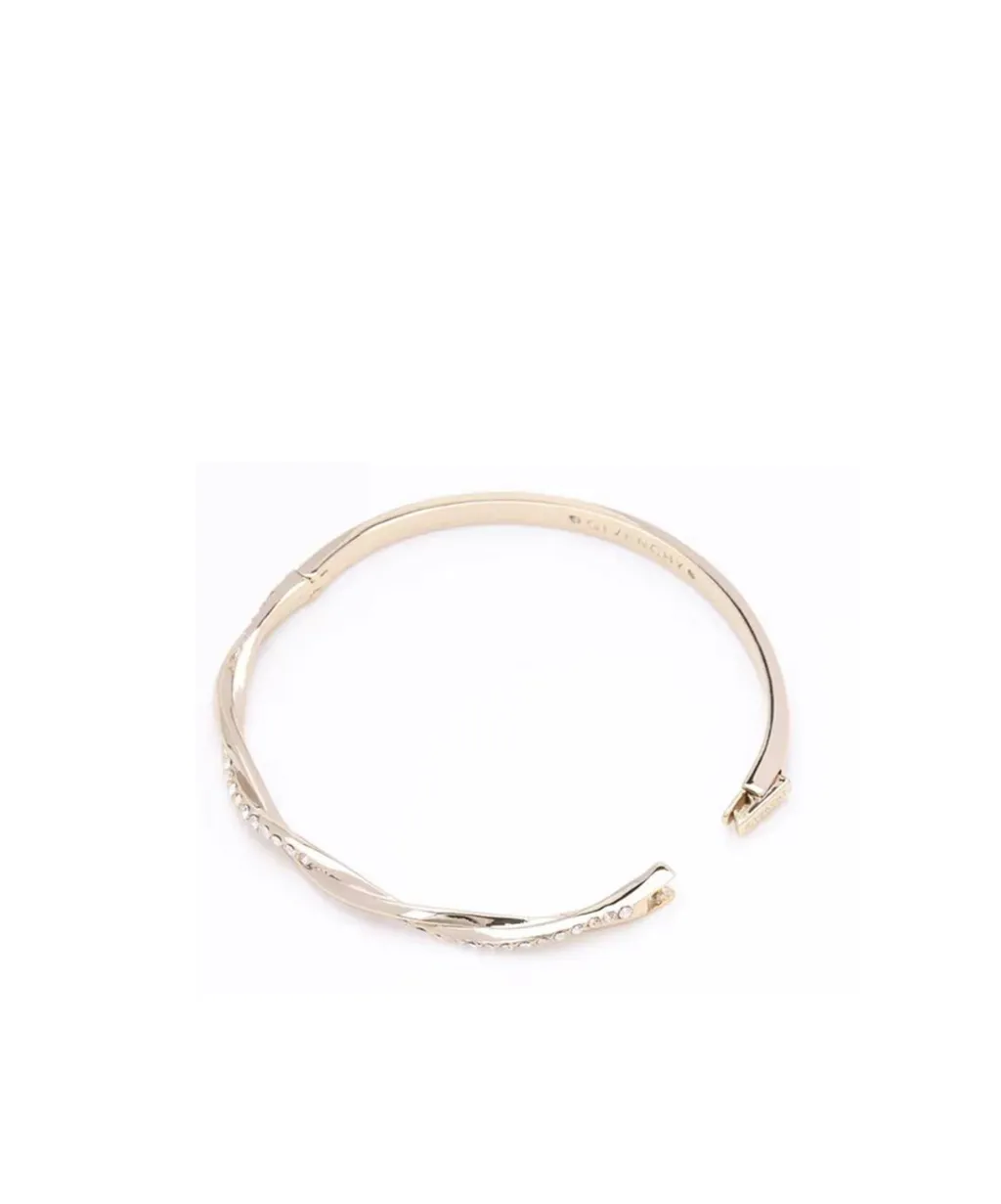 Logo Bracelet