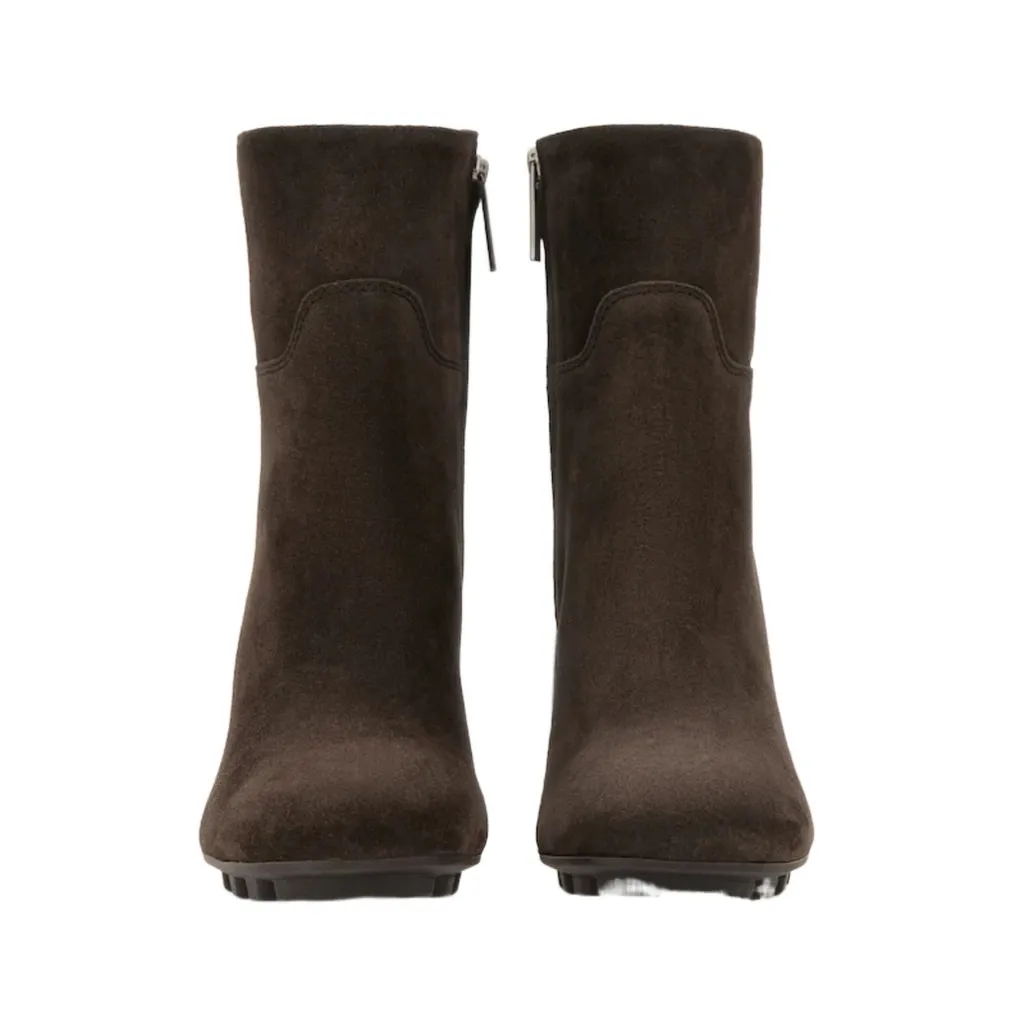 Ankle Boots H695