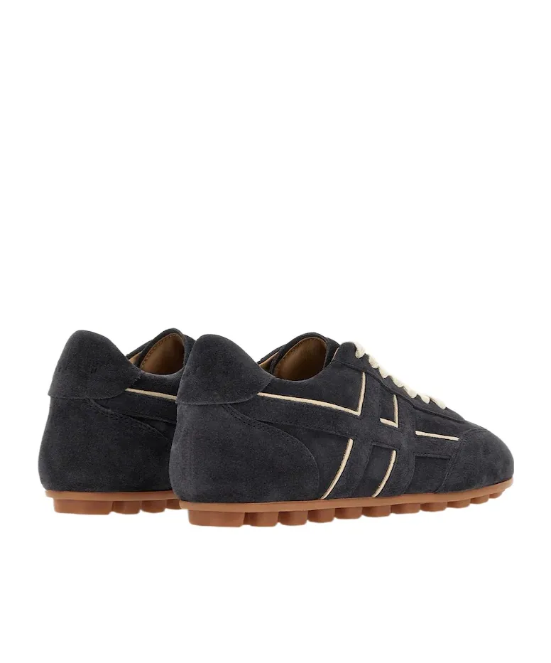 Olympia Sneakers