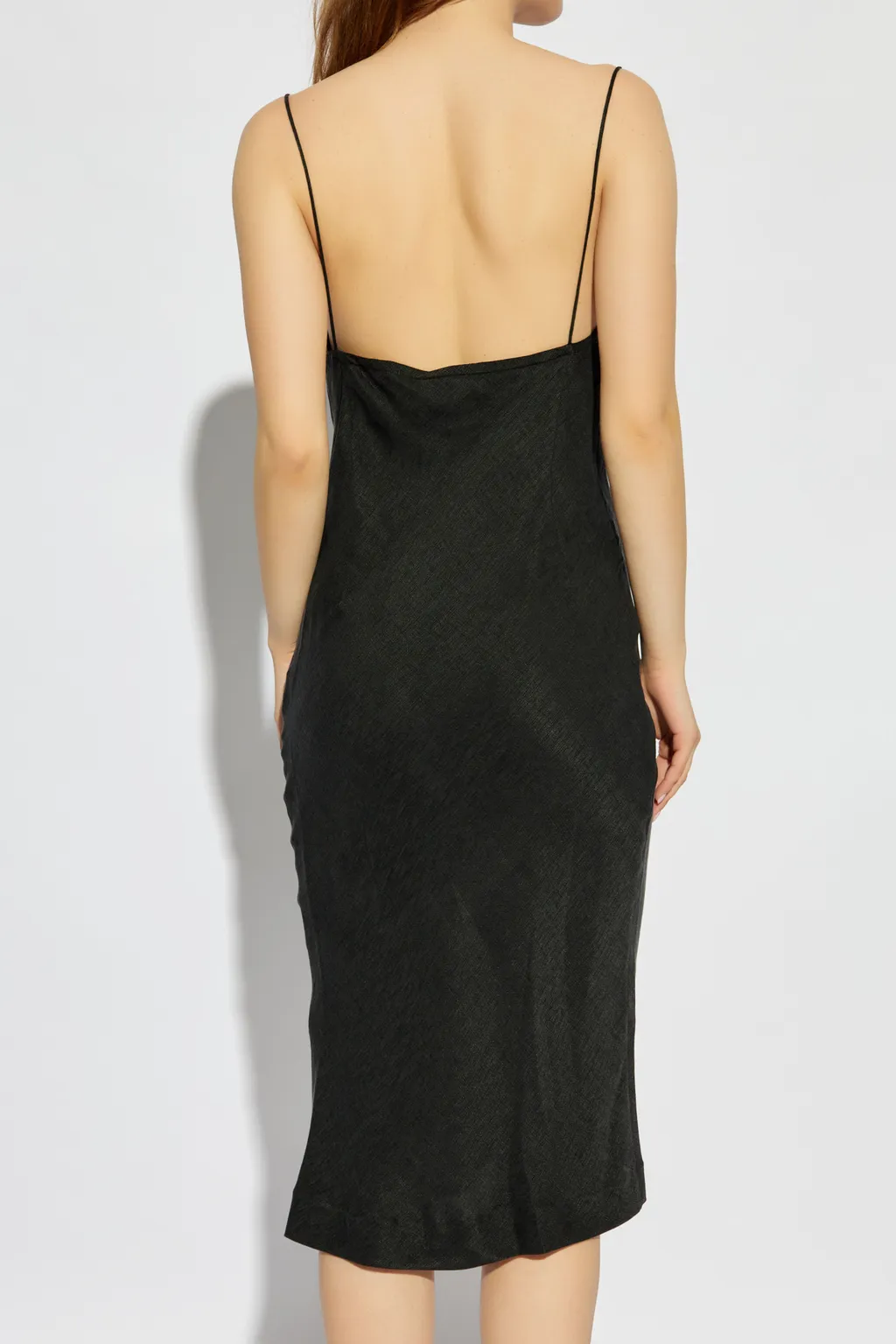 Sling Dress