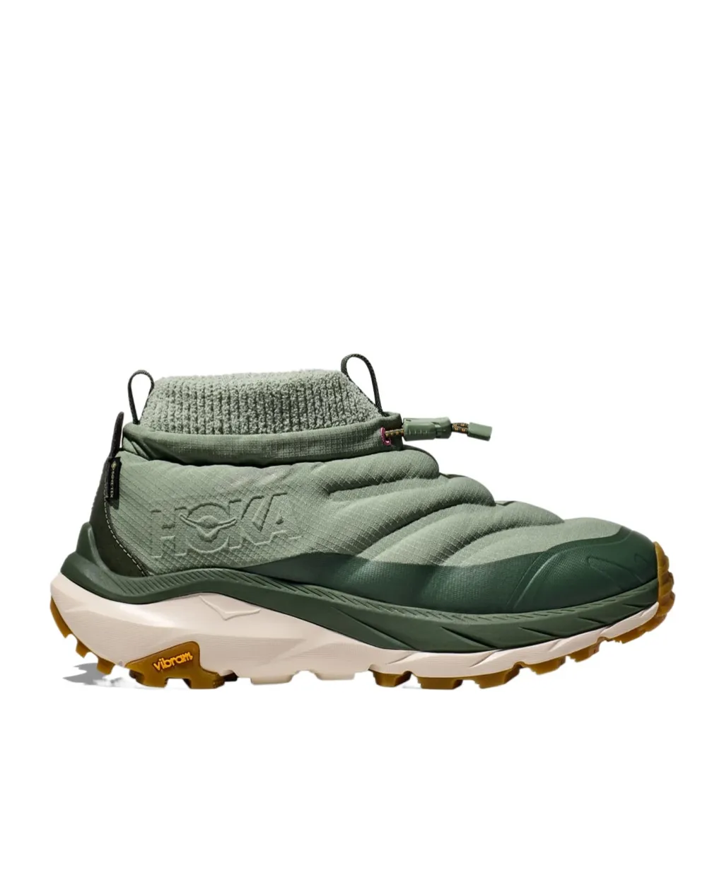 Kaha 2 Frost Moc Gtx Waterproof Hiking Sneakers