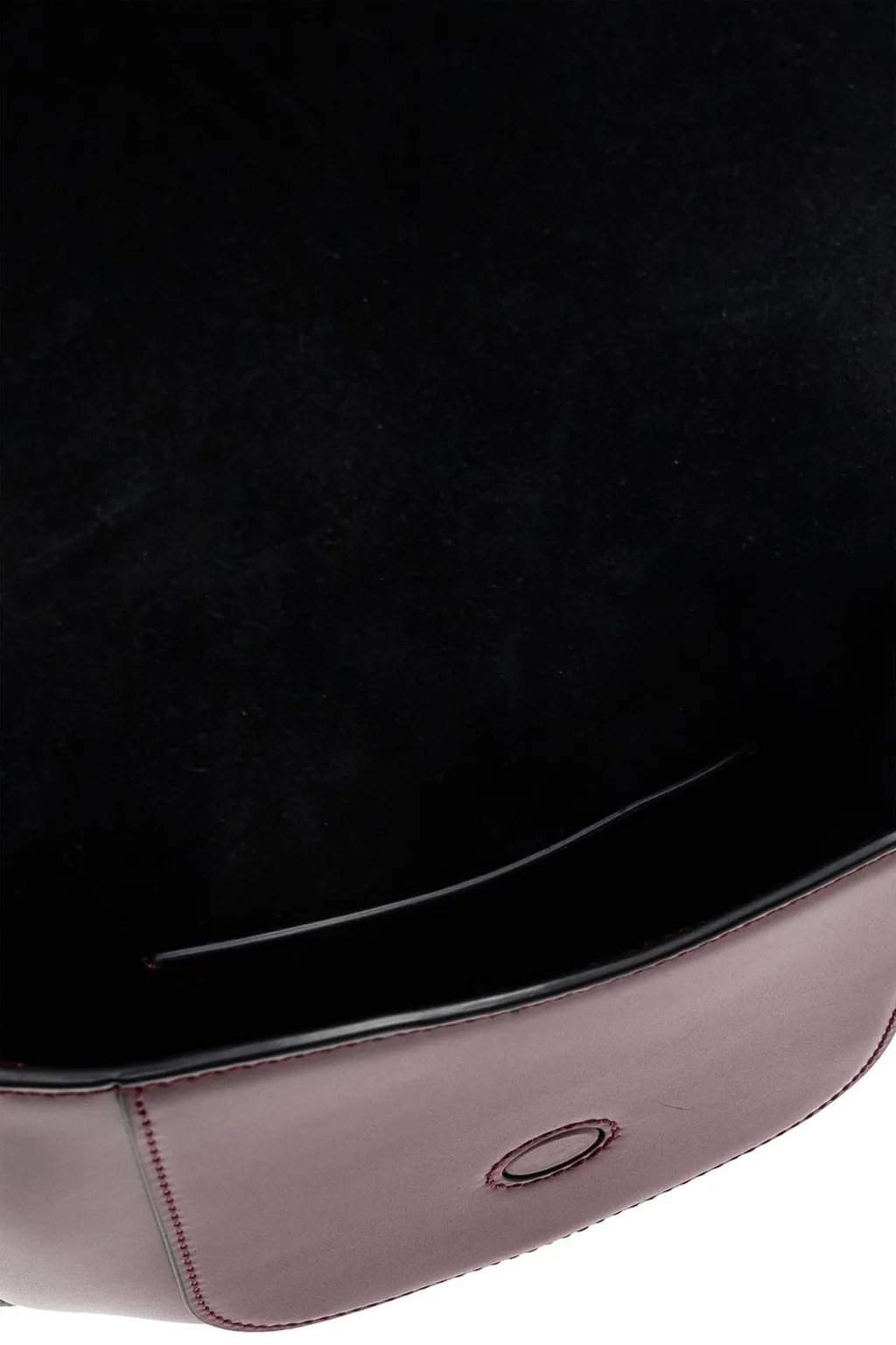 Altay Small Crossbody Bag