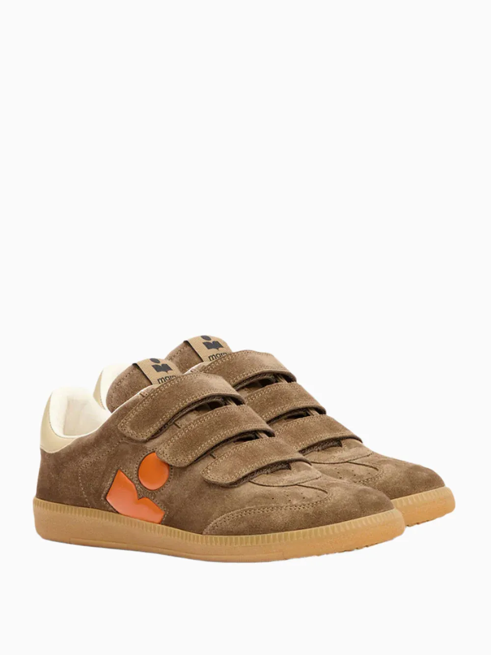 Beth Sneakers