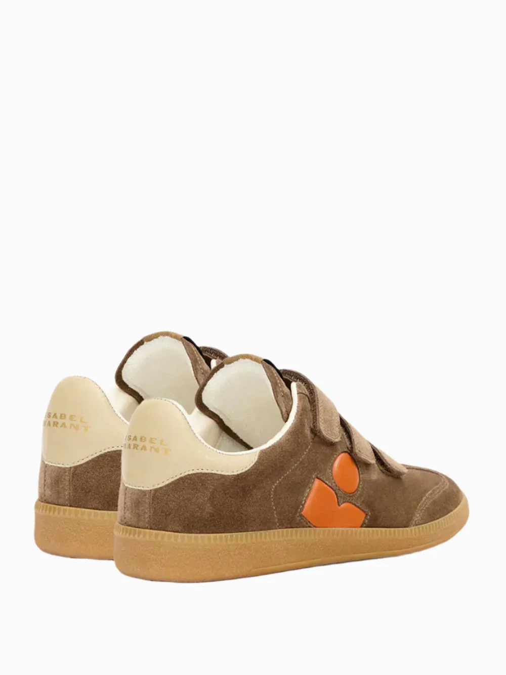 Beth Sneakers