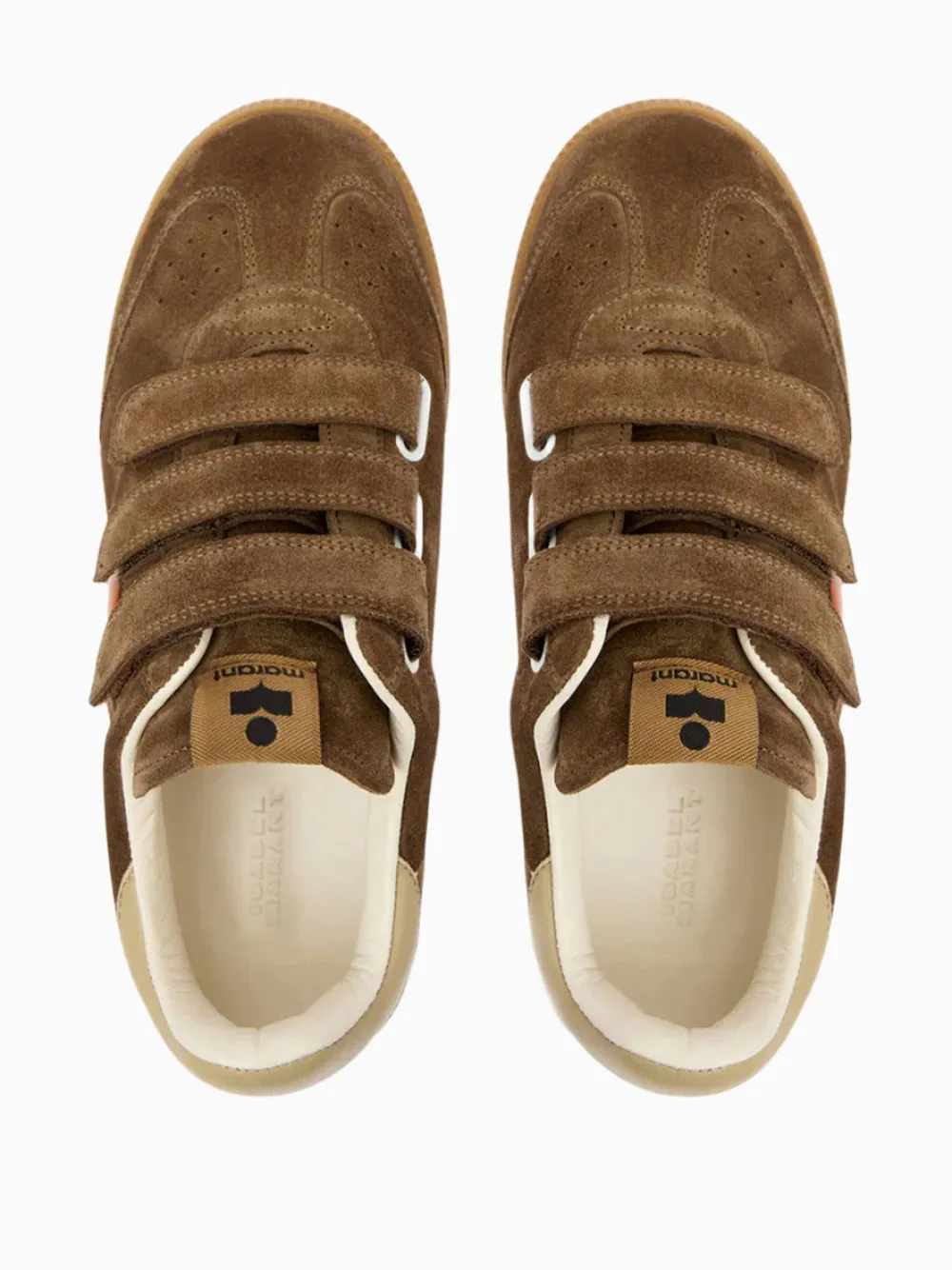 Beth Sneakers