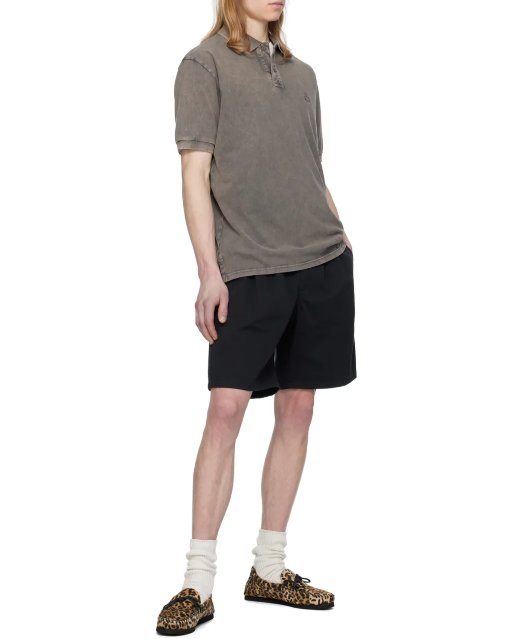 Afko Polo