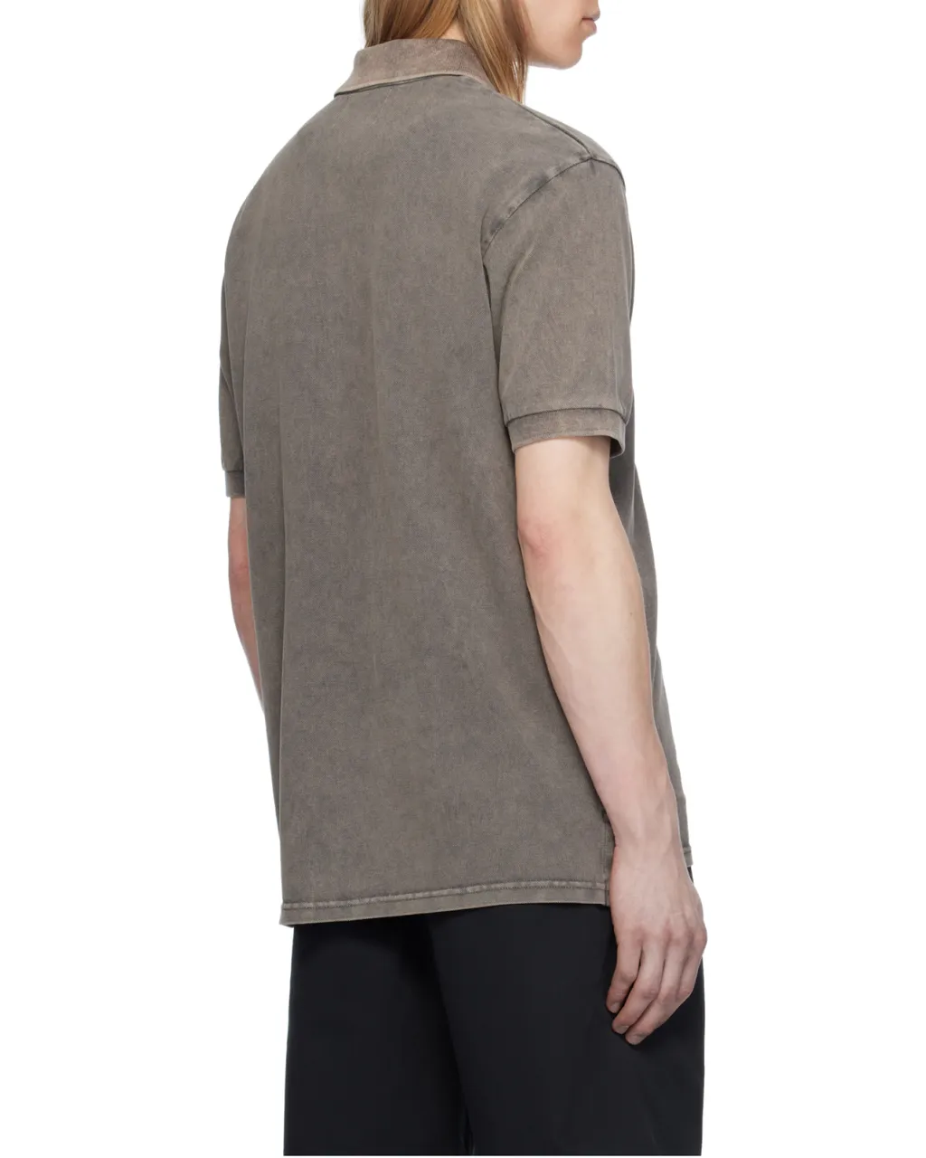 Afko Polo