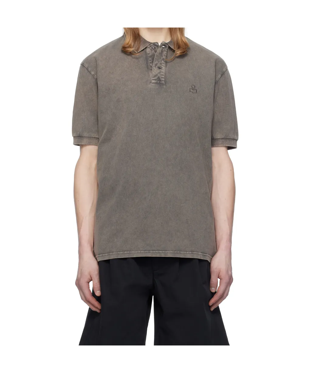 Afko Polo