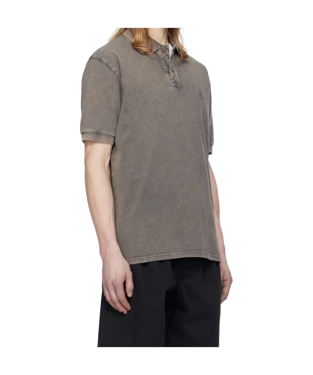 Afko Polo