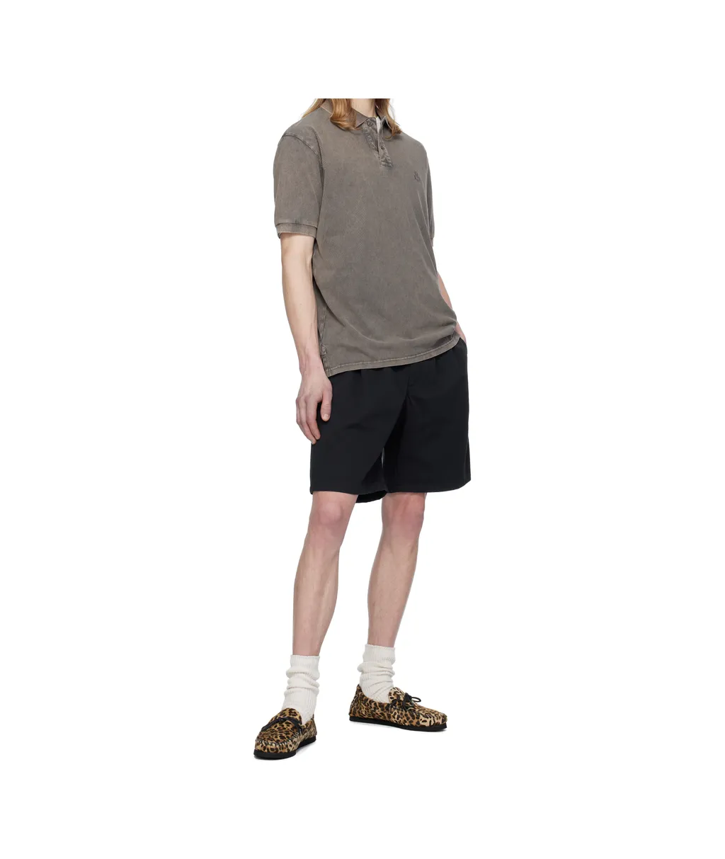Afko Polo